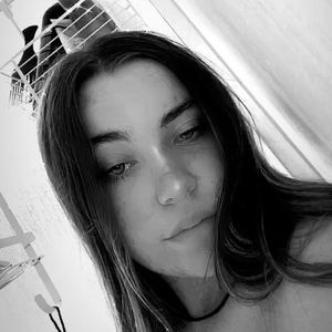 Meet your Posher, Summer